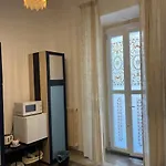 Homestay szállás Wave Sea View